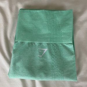 Gymshark Vital Seamless Leggings